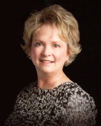 Shannon Marie (Likes) Pruitt Obituary September 11, 2024