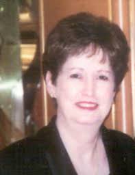 Edna Sue Newsom Obituary October 16, 2007