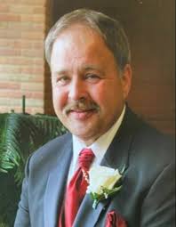 William "Bill" Eischens Obituary April 11, 2021