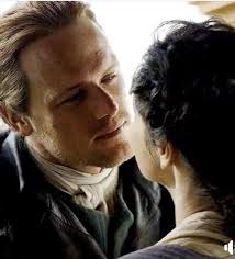 I had zero money and no way home. I was lost in LA and I couldn't stop  crying. I was a failure. Hollywood had spat me out» -Waypoints- These words  broke my