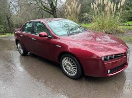 Image result for Rosso Alfa 2008 159