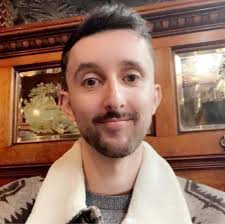 Hi, I'm looking for any of the Speers family descended from William Speers  and Emily Watson. William was originally from Kilkeel in Northern Ireland  Thanks :)