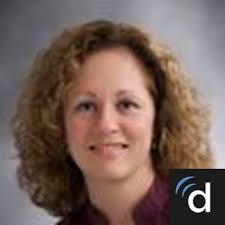 Dr. Anne E. Doll-Pollard, MD