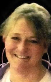 Kimberly LaTour Obituary (2015)