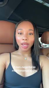 Kendra Fleming (@wrldofkendra)