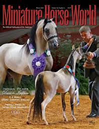 Donna carline kelly / donna carline 4 27 20 youtub. 2018 Mhw Winter Edition Vol 34 Number 8 Pages 1 50 Flip Pdf Download Fliphtml5