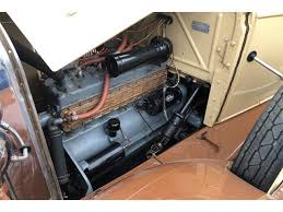 Image result for Florentine Blue 1930 Oldsmobile