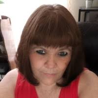 20+ "Catherine Kimble" profiles