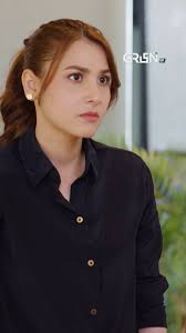 Tum Un Dono Bhaiyon Kay Beech Se Hatt Jao., Watch Drama Serial Naqsh Every  Saturday & Sunday At 8 PM only