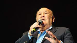 Destapan la verdadera causa de muerte de Leo Dan - Semana