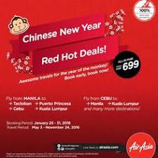 ✈ save more with airasia flight promotions, last minute deals & exclusive traveloka. 42 Air Asia Ideas Air Asia Asia Kalibo