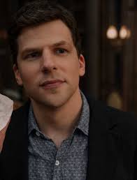 Streaming This Weekend: The Lovebirds, Body Cam, Buffaloed and More