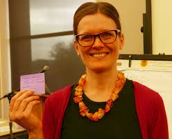 SALT LAKE CITY PUBLIC LIBRARY