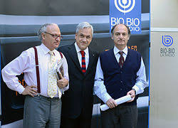 Radio bio bio en vivo. Radio Bio Bio Wikipedia La Enciclopedia Libre