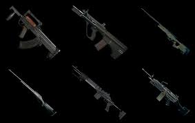 How to get real airdrop pubg mobile ! Airdrops In Pubg Are They Really Worth It Articles Dignitas