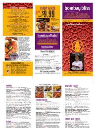 This is our #1 choice for indian food in albany. Bombay Dhaba Take Away Curry Cooking