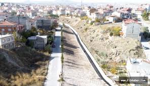 Http Www Fibhaber Com Genel Avanos Kaymakami Oner Muhtarlarla Toplanti Yapti H109893 Html Http Www Fibhaber Com Images Haberler 2019 11 Avanos Kaymakami Oner Muhtarlarla Toplanti Yapti H109893 6fffa Jpg Avanos Kaymakami Oner