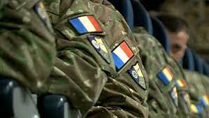 Militarii decedaţi şi răniţi în accidentul aviatic din judeţul sibiu. Comunicat De PresÄƒ Mapn AngajÄƒri Temporare In Sistemul Medico Militar