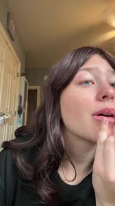 HOCO DAY 2 GRWM (@Abby Lee Miller edition) #AbbyLeeHalloween #hocodres...