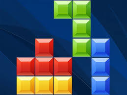 Nov 13, 2020 · game info. Brick Block Pais De Los Juegos