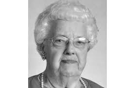 Lillian Munk Obituary (1922