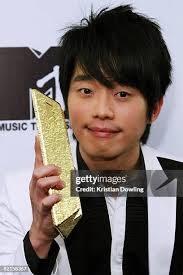 30 Nicholas Teo Stock Photos, High-Res Pictures, and Images