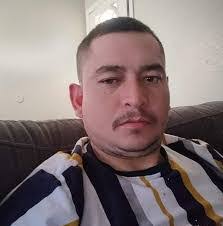 Angel Marrufo's Instagram, Twitter & Facebook