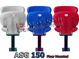 Stadyum Arena Tribun Koltuklari Tiyatro Universite Koltuklar