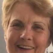 Amsden Family Obituaries