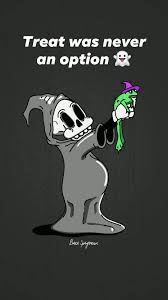 Art by Brock Springstead