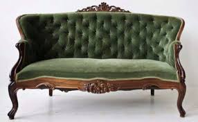Vintage leather fully buttoned chesterfield sofa on castor feet. Designer Furniture Modern Vintage Sofa Living Room Rs 43000 Unit Id 22557474533