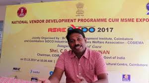 The bjp which has been trying for a presence in tamil nadu is not able to consolidate tamils in the name of religion, stated political analyst gnani. Tamil Bpo Jobs I 3 Qualities Must Have For Freshers Youtube