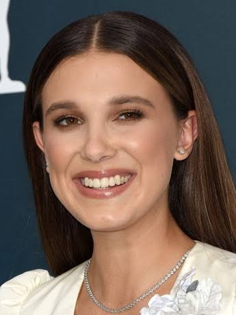 Millie Bobby Brown Movies & TV Shows List | Rotten Tomatoes | Rotten  Tomatoes