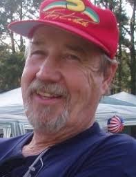 Obituary information for Mr. John W. "Johnny" Martin