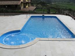 Piscina 5x10 Con Scala Idro Picture Of Mariglianella Province Of Naples Tripadvisor