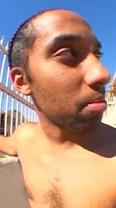 I’m so honored to have @epiclylaterd thank you Patrick, Heath @kynantait  for taking the time means a lot @gerritwelmers I love every second of the  music you made for it 🫶🏾 @tyevans thanks for getting ...