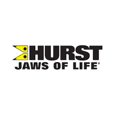 For over 40 years, hurst jaws of life® has set the standard in emergency rescue products. Hurst Jaws Of Life Sp 310 Spreader Specifications Hurst Jaws Of Life Spreaders