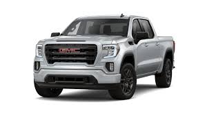 The 2021 gmc sierra truck. 2021 Gmc Sierra 1500 In Baton Rouge Gerry Lane Buick Gmc