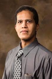 Errol Porter's Instagram, Twitter & Facebook