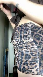 Savage Hunter (@berk_kay3)  X