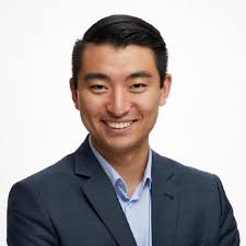 kennethschen (Kenneth Chen) · GitHub