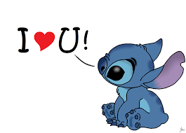 Gambar, wallpaper, stitch, lucu, wallpaper. Wallpaper Boneka Stitch 1024x736 Download Hd Wallpaper Wallpapertip