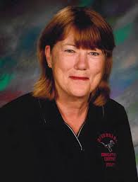 Contributions to the tribute of Mary Esther Doucet