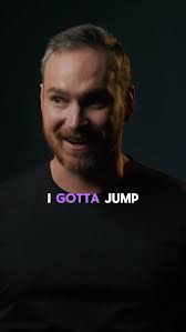 Retired Marine First Sergeant, Mark Wheatley, weighs in