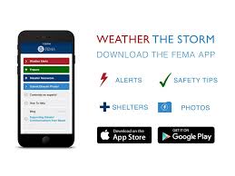 Choose from 500 different sets of flashcards about fema on quizlet. Fema Federal Emergency Management Agency Startseite Facebook