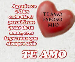 Versiculos De Amor Para Esposo Con Frases Biblicas Amor Alin Imagenes Dios Nos Ama Alin Love Quotes Marriage Convenience Store Products