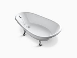 Check spelling or type a new query. K 100 Birthday Bath Freestanding Bath Kohler