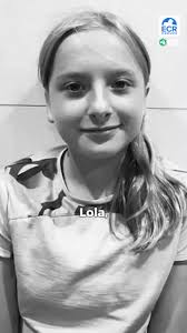 Barbara Oneill Traduit En Francais