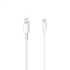 Iphone 12 pro iphone 12 pro max iphone 12 mini iphone 12 iphone 11 pro iphone 11 pro max iphone 11 iphone se (2nd apple. Apple Mqgj2zm A Lightning To Type C Cable 1m Apple Iphone 11 11 Pro 11 Pro Max White