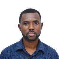 10+ "Paul Owusu-ansah" profiles